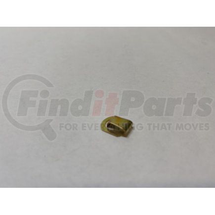 International 1619478C1 Clip - Retaining Wiper Arm Connector, Navistar Compatible