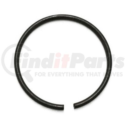 International 1670527C1 Multi-Purpose Snap Ring, Navistar Compatible