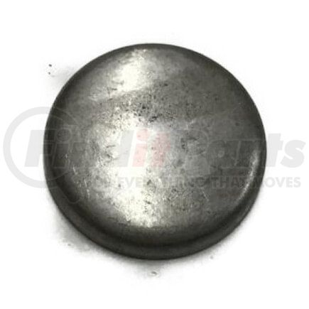 International 1828310C1 Plug Cup 38 Mm Diameter, Navistar Compatible
