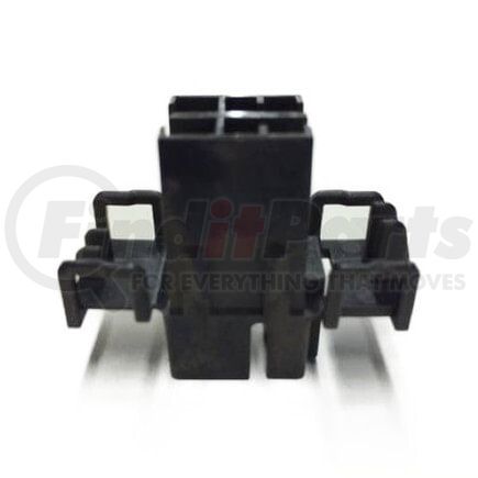 International 1661201C1 BODY CONNECTOR 6-WAY