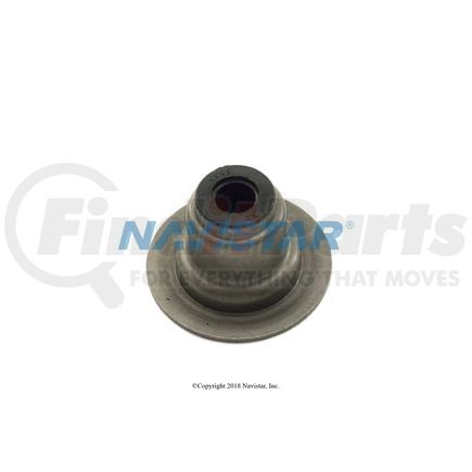 International 1889589C1 Engine Valve Stem Oil Seal, Navistar Compatible