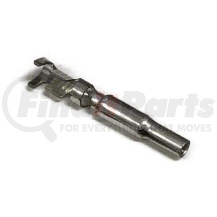 International 1661539C1 Electrical Cables Terminals - Socket, Navistar Compatible