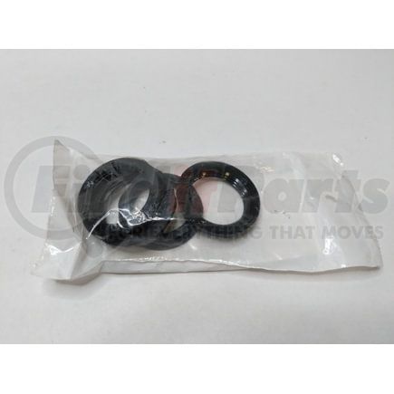 International 1680712C1 Nut - Mounting Jump Stud, Navistar Compatible