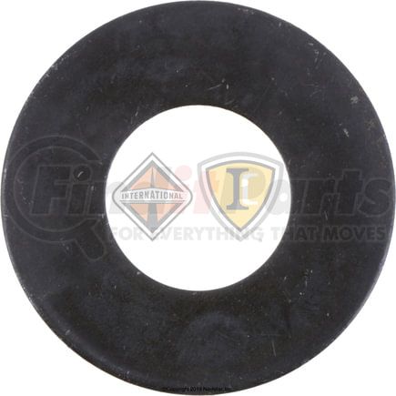 International 1662738C1 Washer - Companion Flange Nut, Navistar Compatible