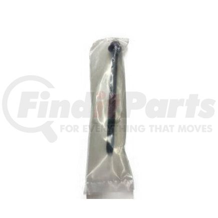 International 1840773C2 Engine Cylinder Head Bolt, Navistar Compatible