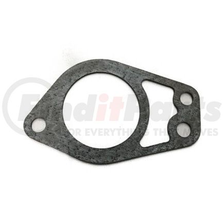 International 1804032C3 Engine Water Pump Gasket, Navistar Compatible
