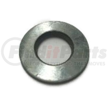 International 1681958C1 Power Steering Reservoir Cover Gasket, Navistar Compatible