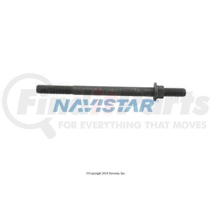 International 1819931C1 Stud, Navistar Compatible
