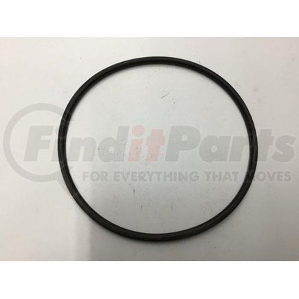 International 1832532C1 Engine Water Pump Gasket Assembly, Navistar Compatible