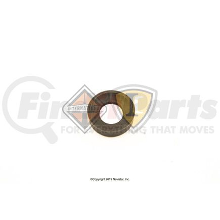 International 1855137C1 Seal, Oil Drain, Navistar Compatible