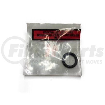 International 1846228C1 O-Ring - 315, Navistar Compatible