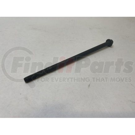 International 1883068C1 Bolt - Hexagon Flange M8 X 170, Navistar Compatible