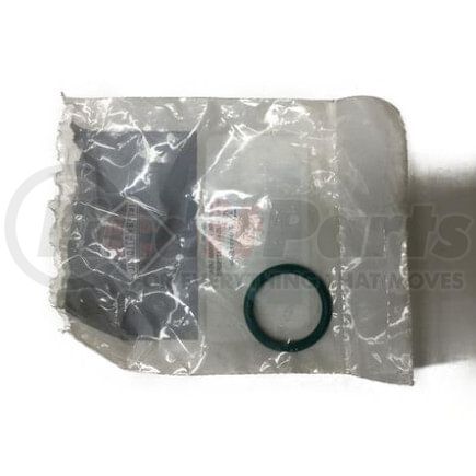 International 1855127C1 Seal O-Ring, Navistar Compatible