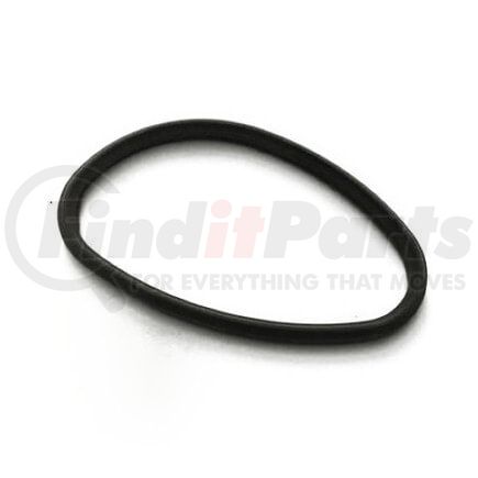 International 1831887C1 Gasket - Pump Cover, Navistar Compatible
