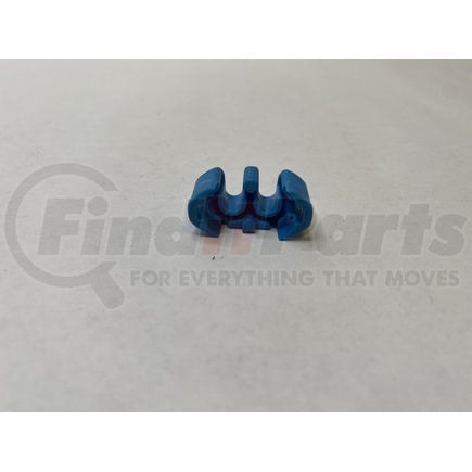 International 1671608C1 Electrical Connectors, Navistar Compatible