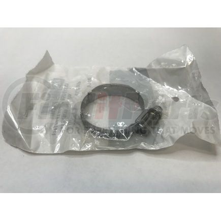 International 1850645C1 Hose Clamp, Navistar Compatible