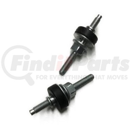 International 1840945C93 Stud, Navistar Compatible