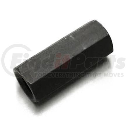 Fuel Tank Heat Shield Spacer