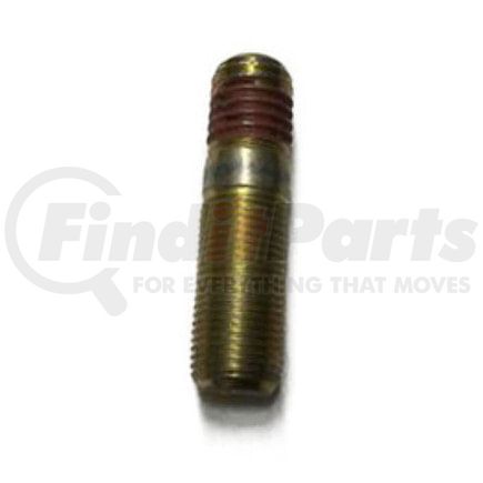 International 1691850C1 Stud, Navistar Compatible