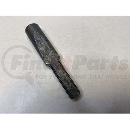 International 1665528C1 Key K/P Draw 5/8 X 3 1/4, Navistar Compatible