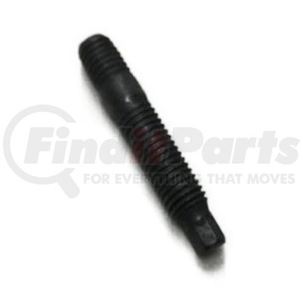 International 1872298C1 Stud - High Temperature M8 X 47, Navistar Compatible
