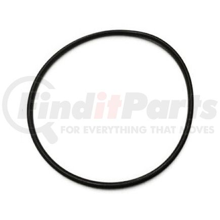 International 1882675C1 O-Ring - HP Fuel Pump, Navistar Compatible