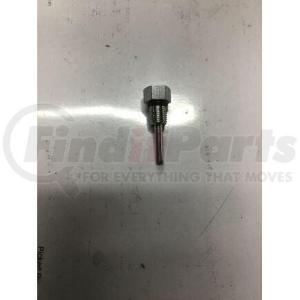 International 1842003C91 Plug Assembly, Ferry Oil, Navistar Compatible