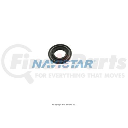 International 1843914C1 Seal - Icp Sensor, Navistar Compatible