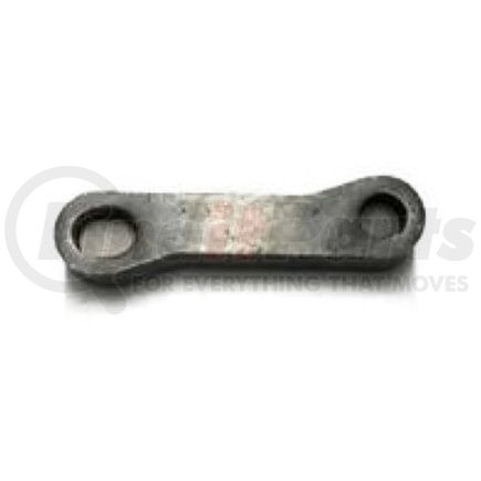 International 1854009C1 Engine Valve Bridge, Navistar Compatible