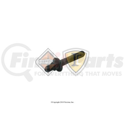 International 1871679C2 Stud, Navistar Compatible