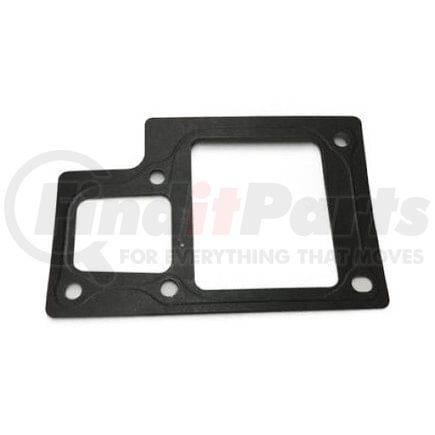 International 1884925C1 Fuel Pump Gasket, Navistar Compatible
