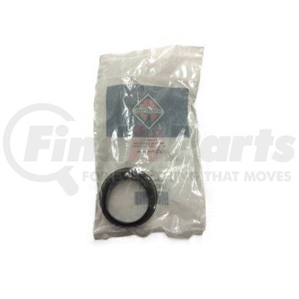 International 1882684C1 SEAL EGR PIPE