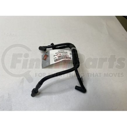 International 1885394C1 Engine Wiring Harness, Navistar Compatible