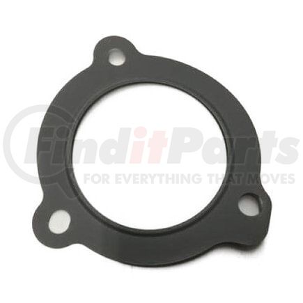 International 1883182C1 Turbocharger Outlet Gasket, Navistar Compatible