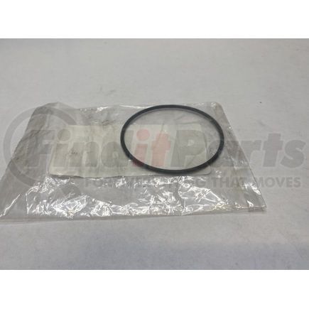 International 1841627C1 O-Ring, Navistar Compatible