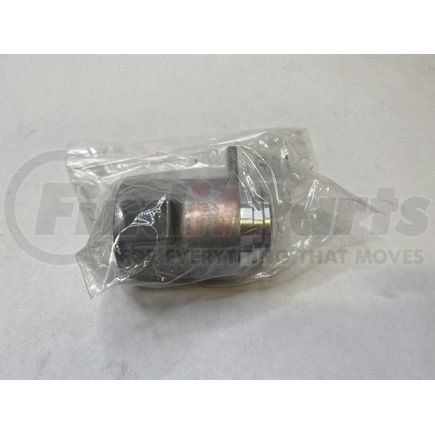 International 1881475C2 Flange Balance Tube, Navistar Compatible