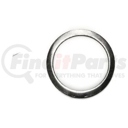 International 2015983C1 GASKET EXH PIPE FLANGE