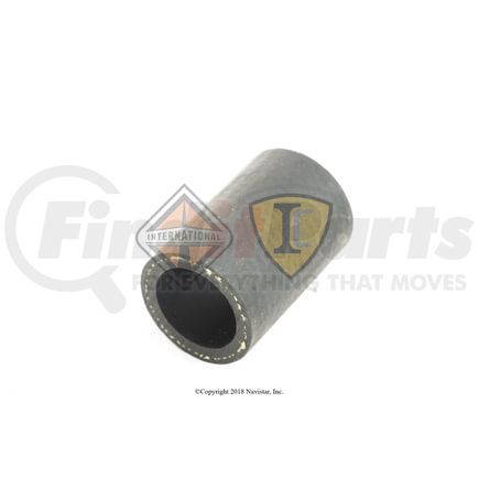 International 1842232C2 Air Brake Hose, Navistar Compatible