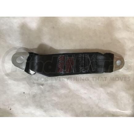 International 1669817C1 Safety Belt, Navistar Compatible