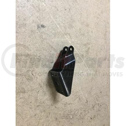 Hood Hinge Bracket