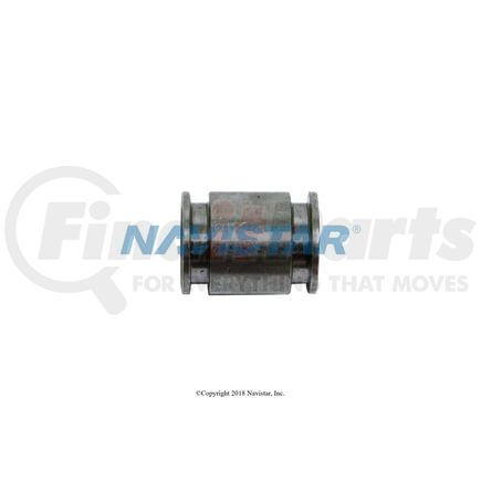 International 1830190C1 Exhaust Hose, Navistar Compatible