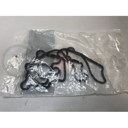 International 1848530C1 Engine Valve Cover Gasket, Navistar Compatible
