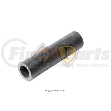International 1886527C1 Engine Coolant Return Hose, Navistar Compatible