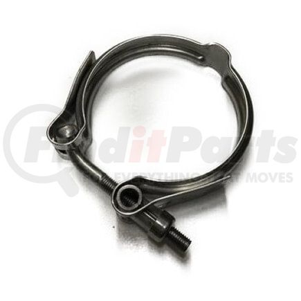 International 1885693C1 CLAMP V-BAND