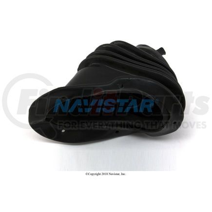 International 1669809C1 SEAL STEERING COLUMN