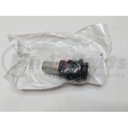 International 1677937C3 Vehicle Jump Starter Stud, Navistar Compatible