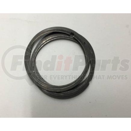 International 1889134C91 Exhaust Seal Ring, Navistar Compatible