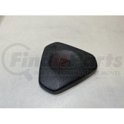 International 1652452C2 Horn Button, Navistar Compatible