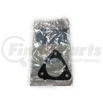 International 1878460C1 Turbocharger Inlet Gasket, Navistar Compatible