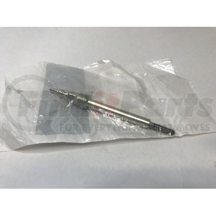 International 1854421C1 Diesel Glow Plug, Navistar Compatible